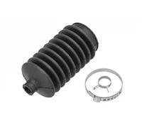MEYLE 214 620 0011 Kit soffietto, Sterzo