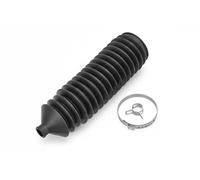 Meyle Kit soffietto sterzo 11-14 620 0029 – Assale anteriore Sx NBR