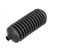 Kit soffietto, Sterzo Assale anteriore Sx per RENAULT 19 21 CLIO EXPRESS RAPID S