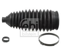 FEBI BILSTEIN 101670 Kit soffietto, Sterzo