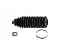 FEBI BILSTEIN 101948 Kit soffietto, Sterzo