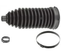 FEBI BILSTEIN 102069 Kit soffietto, Sterzo