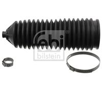febi bilstein 102369 - Set di manicotti per manubrio, 1 pezzo