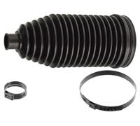 Kit Soffietto Sterzo Febi Bilstein 103002 per Mercedes Benz