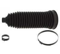 Kit Soffietto Sterzo Febi Bilstein 103034 per Dodge Mercedes Benz Mercedes Benz