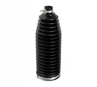 FEBI BILSTEIN 175743 Kit soffietto, Sterzo
