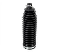 Kit Soffietto Sterzo Febi Bilstein 176251 per Opel Renault Vauxhall Chevrolet