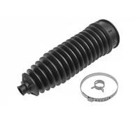 Originale MEYLE Soffietto Sterzo 216 050 0025 per Alfa Romeo Citroën Fiat