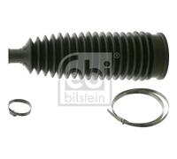 Febi-Bilstein 27222 Set guarnizioni soffietti sterzo