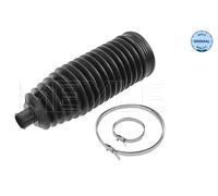 Meyle 300 620 0000 Soffietto Sterzo Frontale per BMW E81 E87 E82 E88 E90 E91