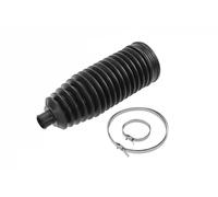 Meyle Soffietto sterzo frontale 300 620 0000 Thermoplast per BMW E81 E82 E87 E88 E90 E91