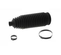 Soffietto cremagliera sterzo Assale anteriore Sx Thermoplast 31278 FEBI BILSTEIN