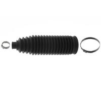 Kit soffietti, sterzo FEBI BILSTEIN 34293