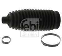 FEBI BILSTEIN Kit soffietto, Sterzo per CITROËN MITSUBISHI PEUGEOT 38921