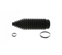 FEBI BILSTEIN Soffietto cremagliera sterzo 38930 per PEUGEOT 2 pezzi