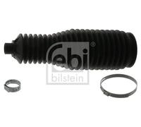 FEBI BILSTEIN Kit soffietto, Sterzo per CITROËN FIAT PEUGEOT 39227