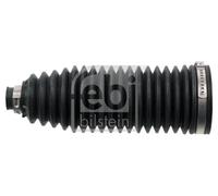 Soffietto cremagliera sterzo Assale anteriore Sx Thermoplast 43546 FEBI BILSTEIN