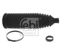 Soffietto cremagliera sterzo Assale anteriore Sx Thermoplast 43552 FEBI BILSTEIN