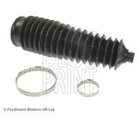 Soffietto cremagliera sterzo Assale anteriore Sx Thermoplast ADG081504C per KIA