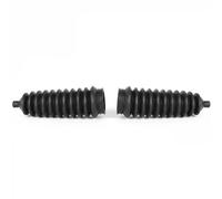 DELPHI TBR3105 Kit soffietto, Sterzo