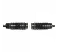 DELPHI TBR4113 Kit soffietto, Sterzo
