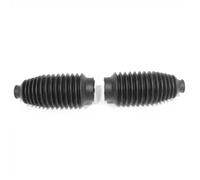 DELPHI TBR4128 Kit soffietto, Sterzo per FORD,SEAT,VW