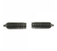 Delphi TBR4132 kit soffietto