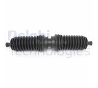 DELPHI TBR4140 Kit soffietto, Sterzo