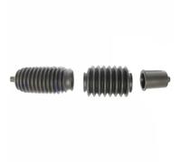 DELPHI TBR4151 Kit soffietto, Sterzo