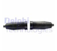 Delphi TBR4200 kit soffietto