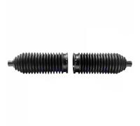 Delphi TBR4202 kit soffietto