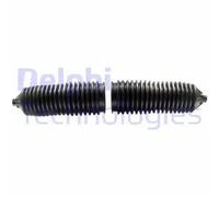 DELPHI TBR4205 Kit soffietto, Sterzo