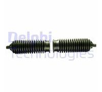 DELPHI TBR4206 Kit soffietto, Sterzo