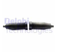 DELPHI TBR4223 Kit soffietto, Sterzo