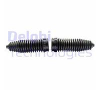 Delphi Kit soffietto sterzo TBR4225 per ABARTH, ALFA ROMEO, CITROËN, FIAT, FORD, OPEL, PEUGEOT