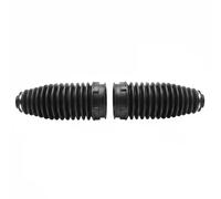 Delphi Kit soffietto sterzo TBR4225 per ABARTH, ALFA ROMEO, CITROËN, FIAT, FORD, OPEL, PEUGEOT