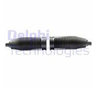 Soffietto cremagliera sterzo Assale anteriore TBR4226 DELPHI per FORD VOLVO