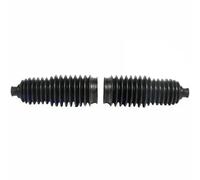 DELPHI TBR4232 Kit soffietto, Sterzo