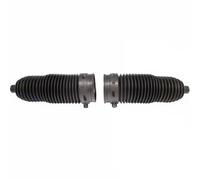 DELPHI TBR4235 Kit soffietto, Sterzo