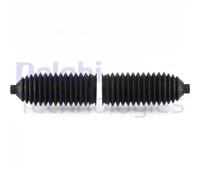 Kit soffietti, sterzo DELPHI TBR4247