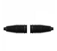Delphi Kit soffietti sterzo TBR4248 per TOYOTA assale anteriore