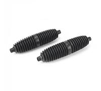 DELPHI TBR4345 Kit soffietto, Sterzo