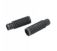 Soffietto cremagliera sterzo Assale anteriore TBR4347 DELPHI