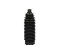 Soffietto cremagliera sterzo Assale anteriore Thermoplast I6A004PC PASCAL per VW