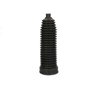 Soffietto cremagliera sterzo Assale anteriore Thermoplast I6M004PC PASCAL