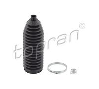 Soffietto cremagliera sterzo bilaterale 503 115 TOPRAN per BMW MINI