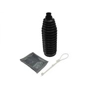 AUTOFREN SEINSA D9253 Kit soffietto, Sterzo