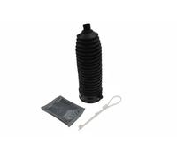 AUTOFREN SEINSA D9264 Kit soffietto, Sterzo