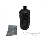 AUTOFREN SEINSA D9269 Kit soffietto, Sterzo