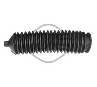 Soffietto cremagliera sterzo Dx 01137 Metalcaucho per FIAT FORD BMW